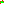 Destellos dst-1009628