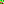 Destellos dst-10096281