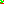 Destellos dst-10096284