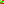 Destellos dst-10096286
