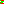 Destellos dst-10096287