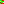Destellos dst-10096288