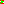 Destellos dst-10096289