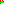 Destellos dst-1009629