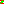 Destellos dst-10096291