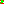 Destellos dst-10096293