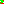 Destellos dst-10096294