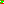 Destellos dst-10096296