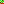Destellos dst-10096298