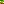 Destellos dst-10096299