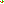 Destellos dst-100963