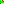 Destellos dst-1009630