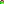 Destellos dst-1009631