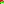 Destellos dst-1009632
