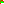 Destellos dst-1009633