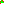 Destellos dst-1009634