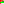 Destellos dst-1009636