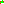 Destellos dst-1009637