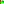Destellos dst-1009638