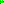 Destellos dst-1009639
