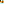 Destellos dst-100964