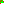 Destellos dst-1009640