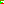 Destellos dst-10096401