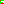 Destellos dst-10096402