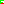 Destellos dst-10096403