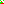 Destellos dst-10096404