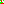 Destellos dst-10096405