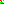 Destellos dst-10096406