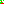 Destellos dst-10096407