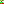 Destellos dst-10096408