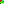 Destellos dst-1009641