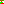 Destellos dst-10096411