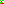 Destellos dst-10096412