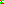 Destellos dst-10096413