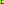 Destellos dst-10096414