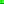 Destellos dst-10096415