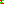 Destellos dst-10096416