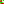 Destellos dst-10096418