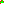 Destellos dst-1009642