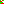 Destellos dst-10096421