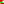 Destellos dst-10096422