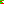 Destellos dst-10096424