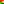 Destellos dst-10096425