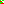 Destellos dst-10096426