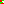 Destellos dst-10096427
