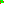 Destellos dst-1009643